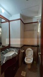 Parc Vista (D22), Condominium #504595951